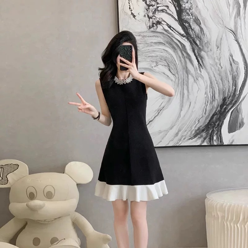 One and only designer dress FD406 images